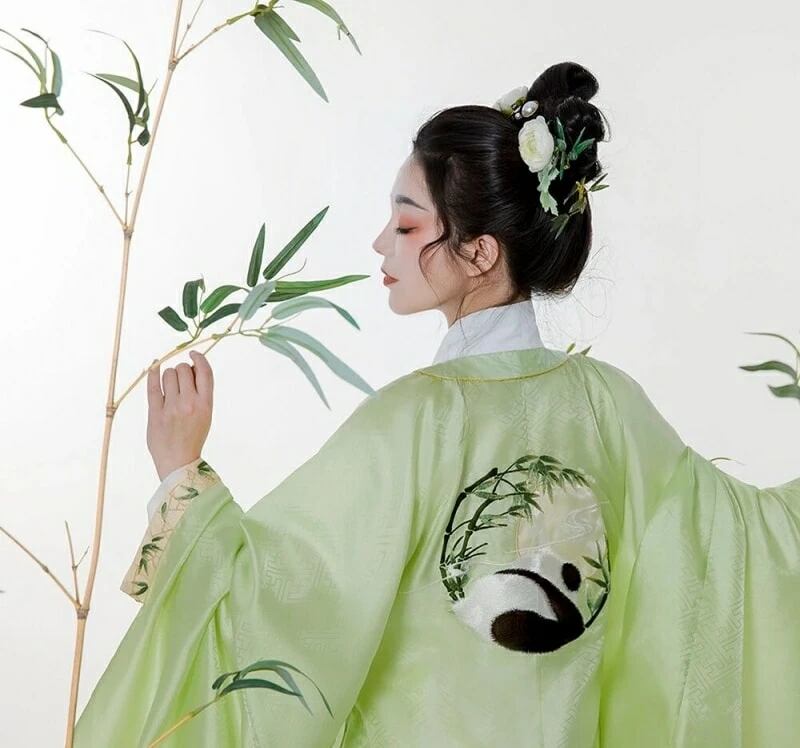 Ling — Community Archive 790