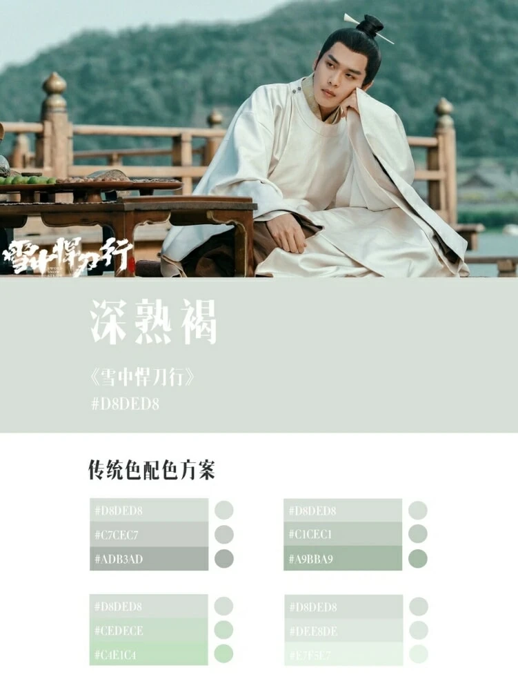 Peng — Community Archive 99