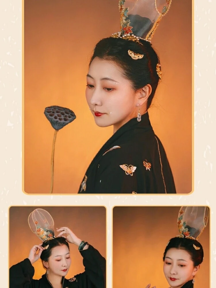 xiayang โ Community Archive 15