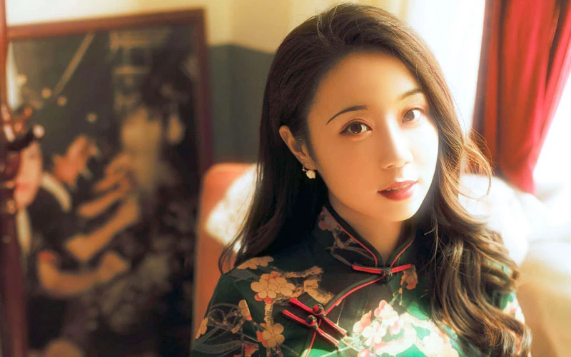 cheongsam vs qipao dress