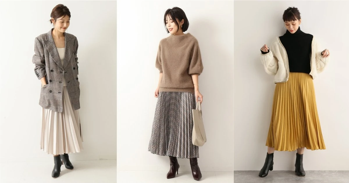 How to Bring Elements of Hanfu into Daily Wear 12