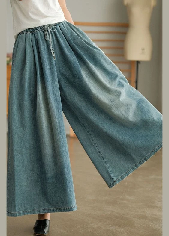 How to Bring Elements of Hanfu into Daily Wear 11