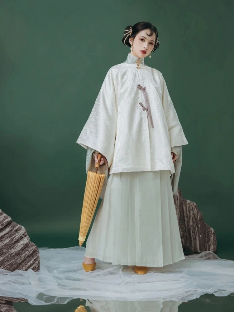 LOVEhan — Community Archive 3
