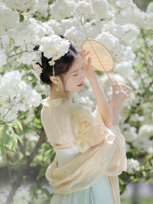 Ling — Community Archive 868