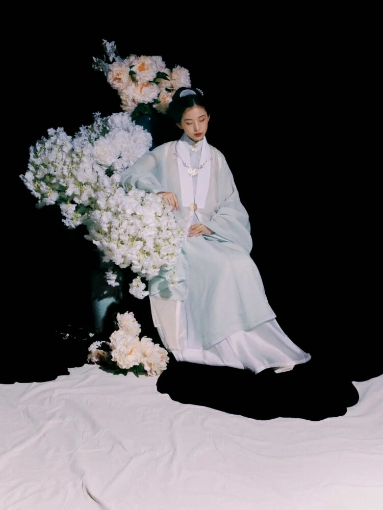 April — Community Archive 929