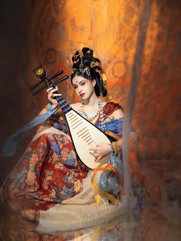 ccecilia — Community Archive 19
