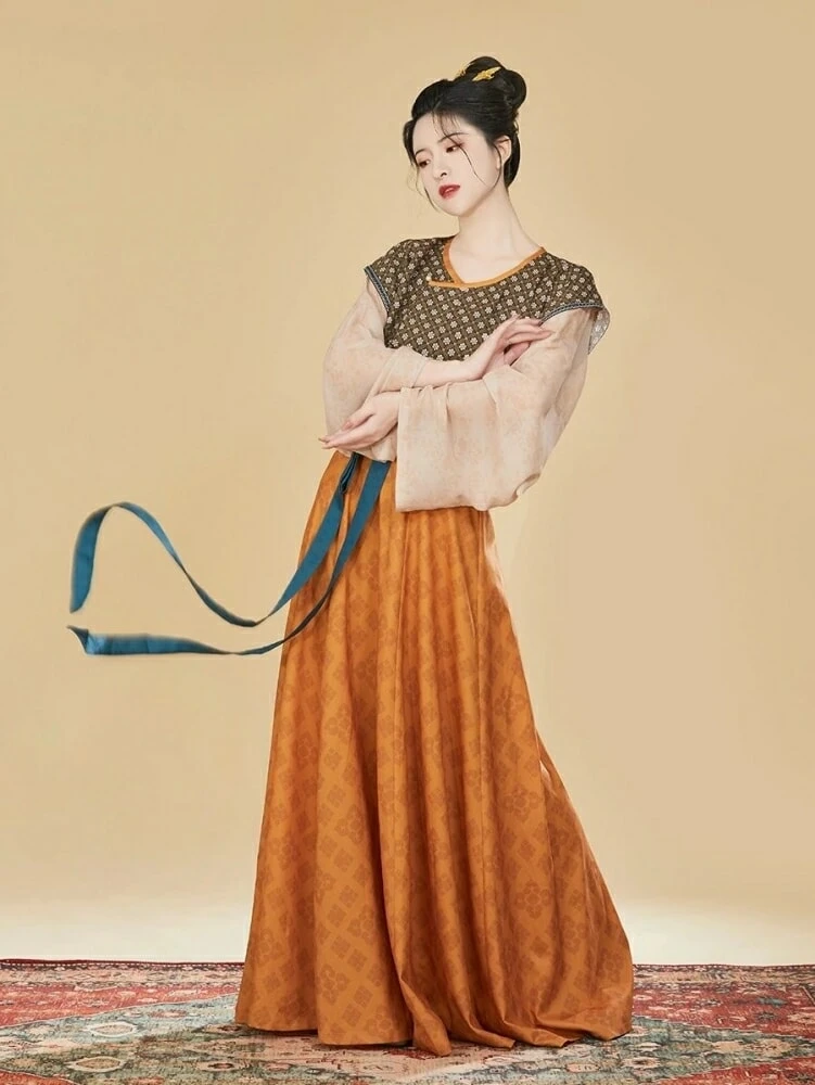 camille — Community Archive 3