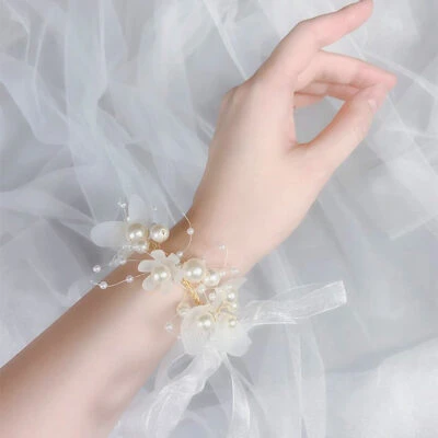 Fairy Bracelet hanfu accessories