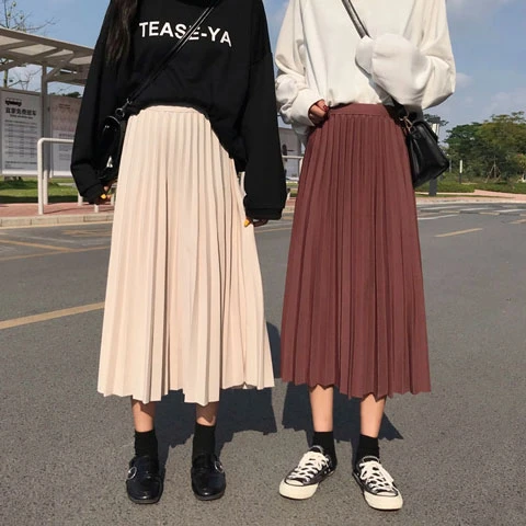 How to Put Together a Hanfu-Inspired Outfit Without Hanfu
