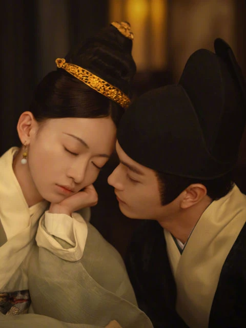 Royal Feast - Latest Cuisine & Palace Cdramas that Worth Watching 2