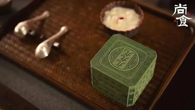 Royal Feast - Latest Cuisine & Palace Cdramas that Worth Watching 11