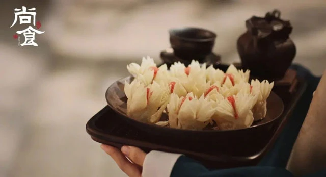Royal Feast - Latest Cuisine & Palace Cdramas that Worth Watching 30
