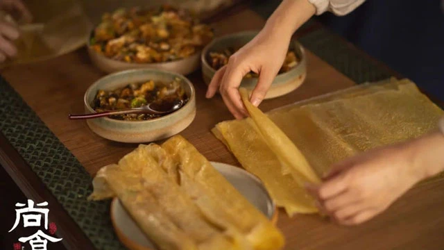 Royal Feast - Latest Cuisine & Palace Cdramas that Worth Watching 21