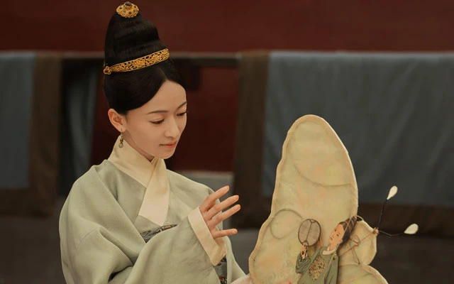 Royal Feast - Latest Cuisine & Palace Cdramas that Worth Watching 45