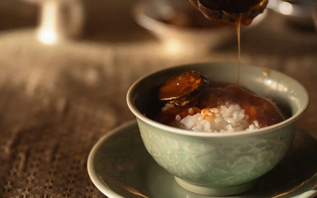 Royal Feast - Latest Cuisine & Palace Cdramas that Worth Watching 58