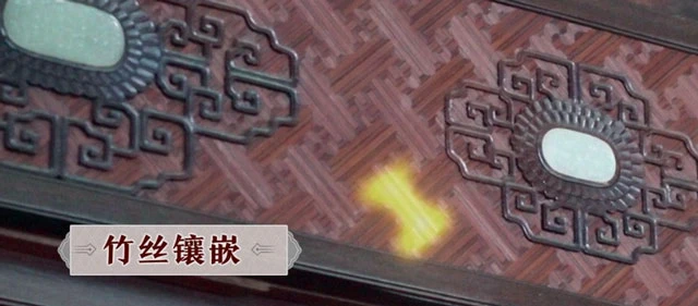 The Shape of Culture: Discover the Stories Behind China’s World Heritage Sites 14