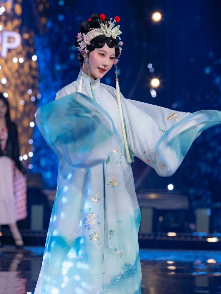 wanda — Community Archive 35