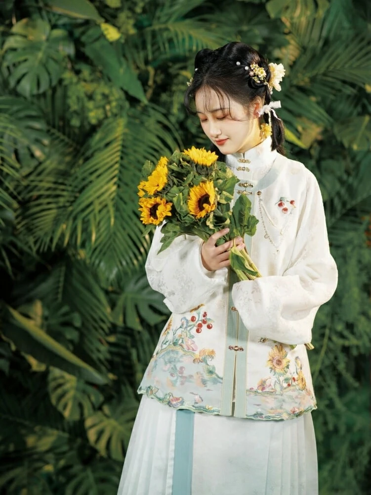 Ling — Community Archive 931