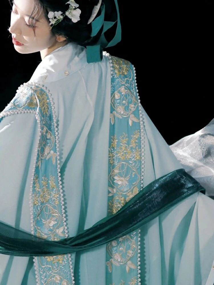 Ling — Community Archive 983