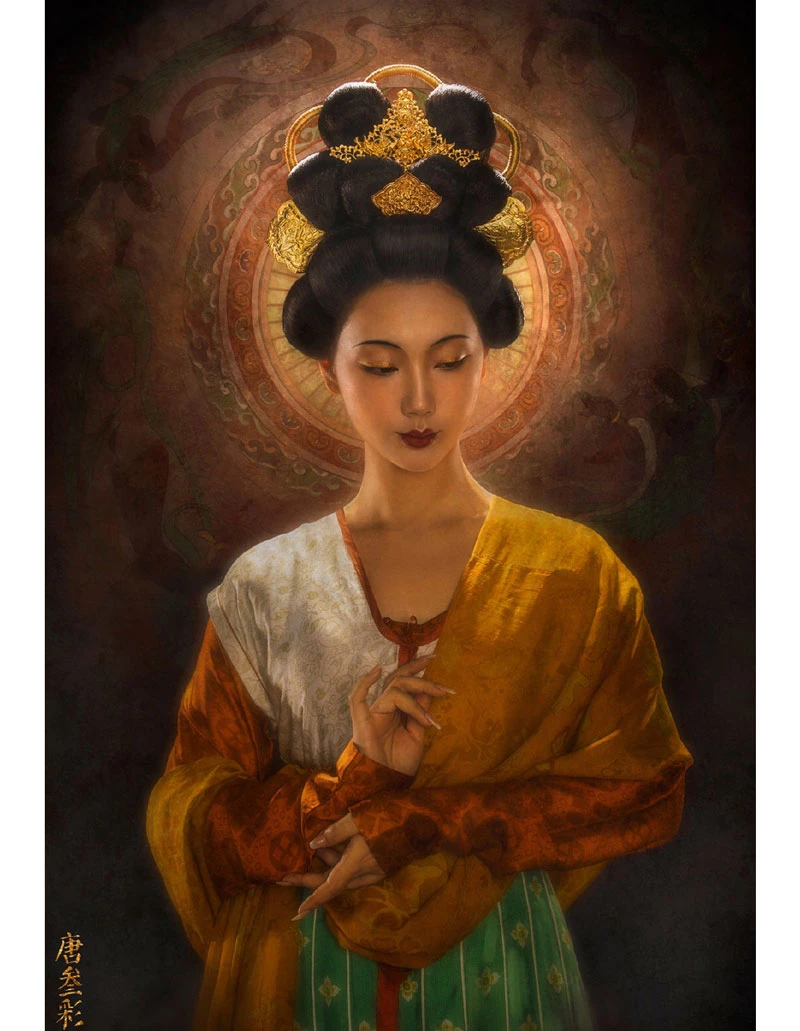 Jane — Community Archive 5