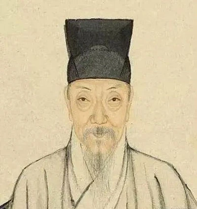 Ming Dynasty Aesthetics in Drama The Imperial Age: Costumes and Props