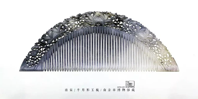 Museum Photographer - Recording the Millennium Beauty of Chinese Cultural Artifacts