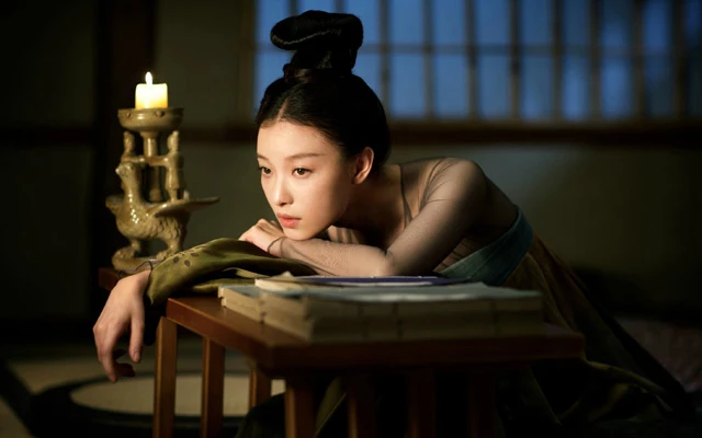 The Rise of Phoenixes