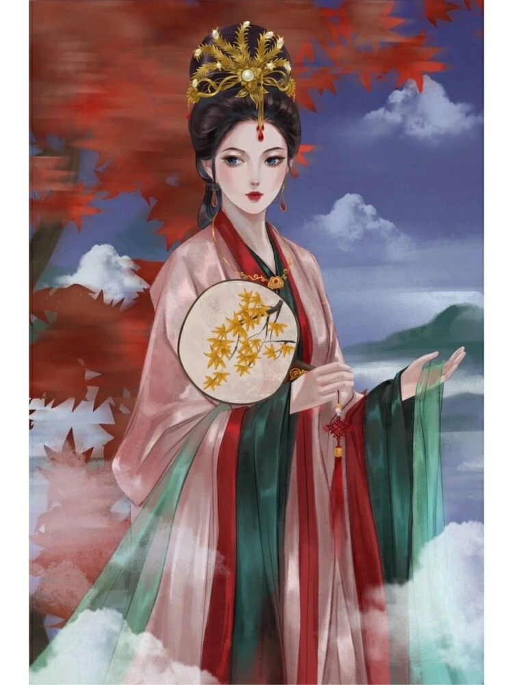 1631896c591bb28b_1_circle