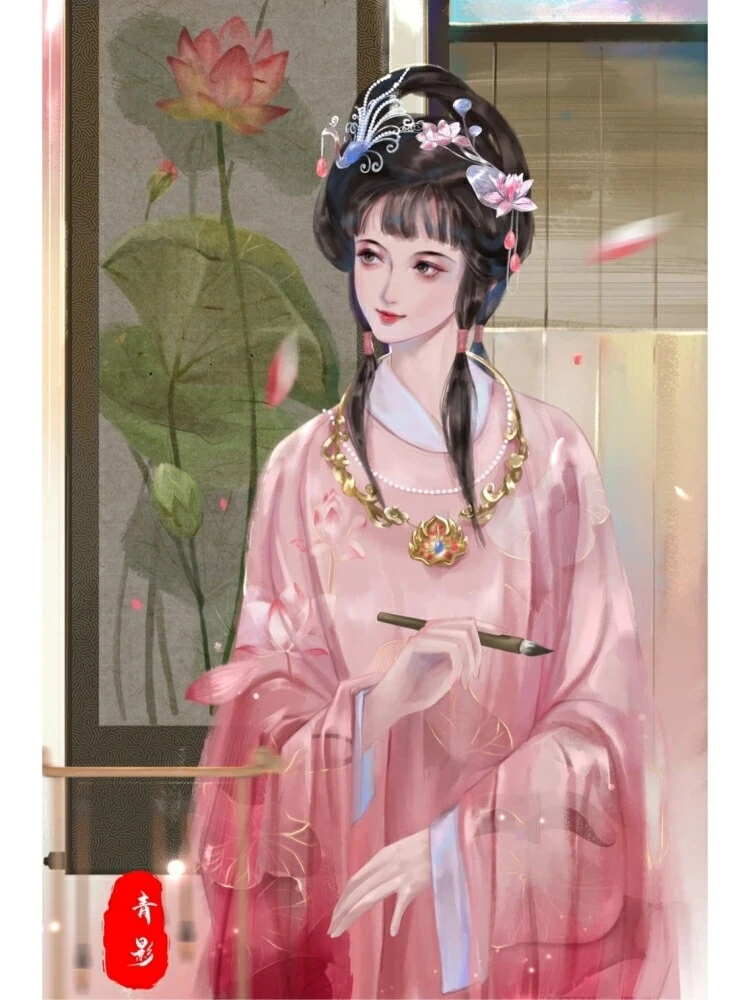 1631b8846cb15b29_1_circle