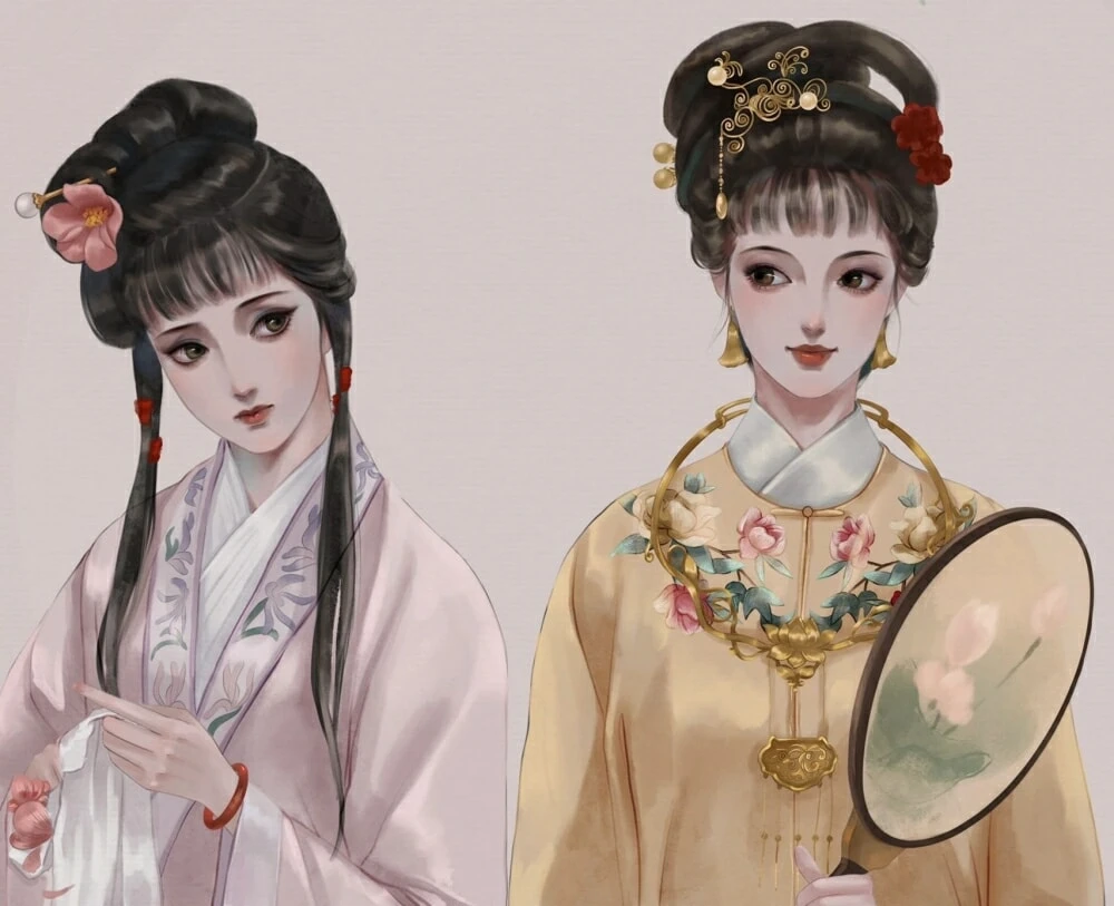 16398e6281dd1bb5_1_circle