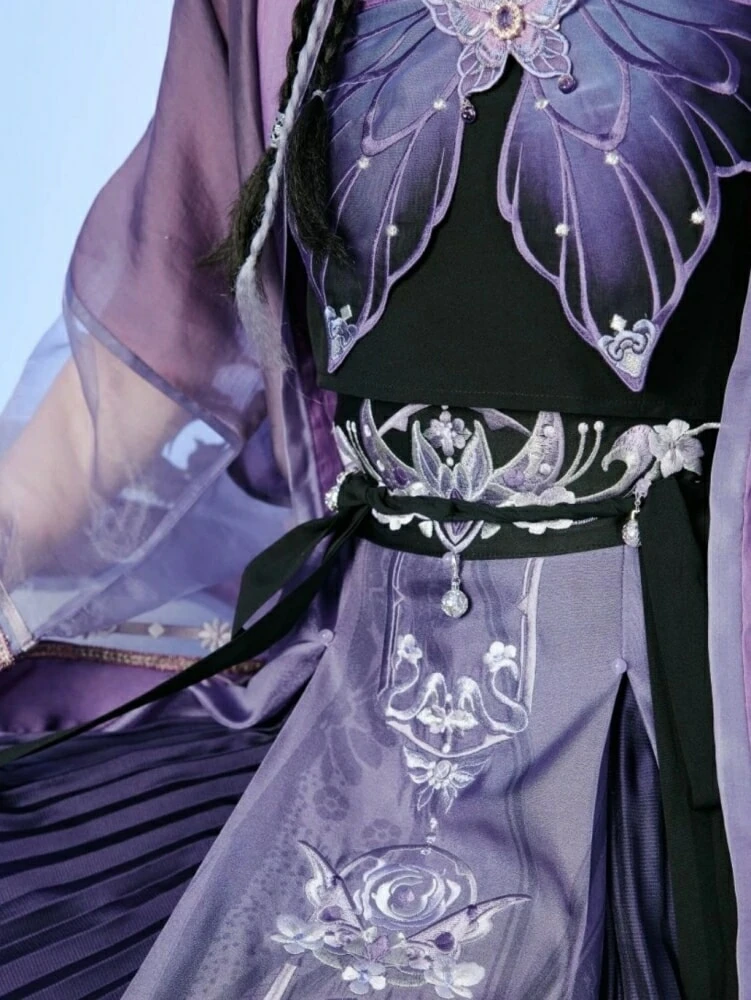 wanda — Community Archive 41