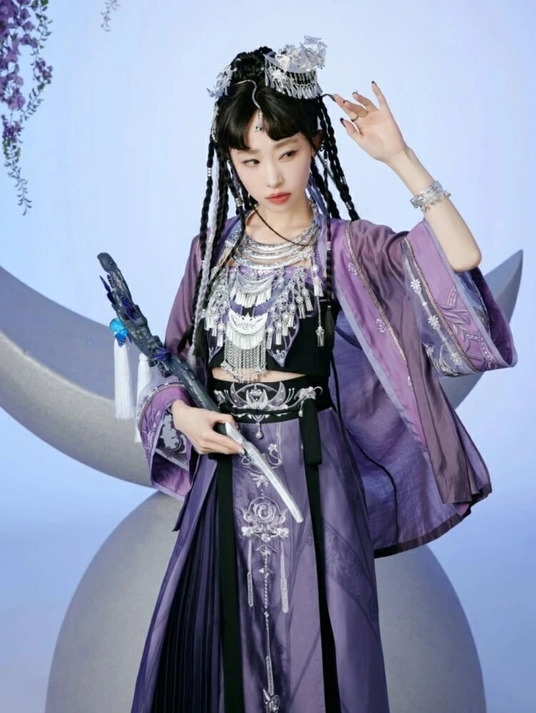 wanda — Community Archive 40