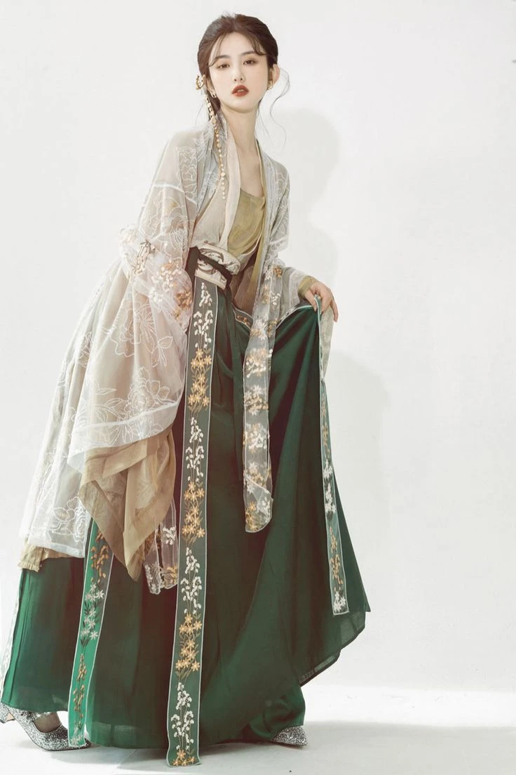 PRANATHI — Community Archive 6