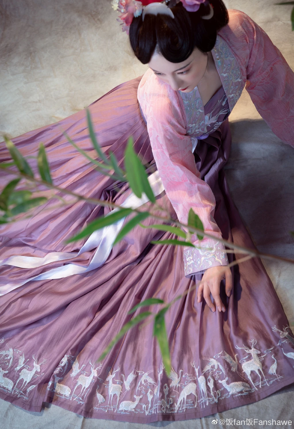 PRANATHI — Community Archive 66