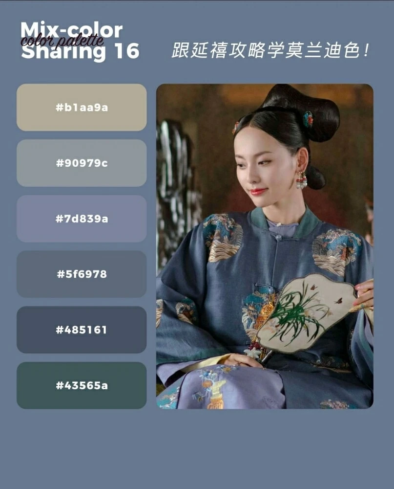 Christine — Community Archive 6