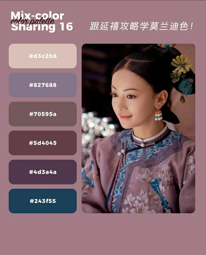 Christine — Community Archive 5