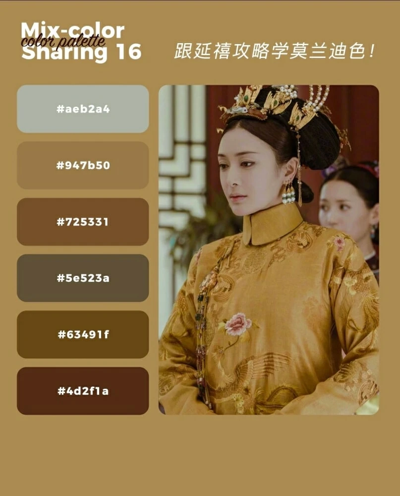 Christine — Community Archive 4