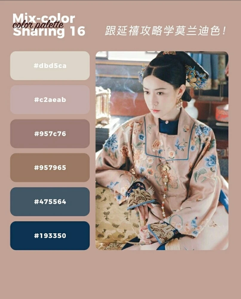 Christine — Community Archive 3