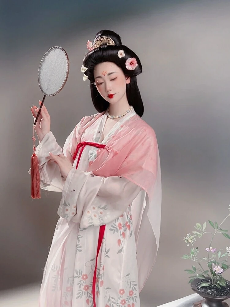 Ling — Community Archive 989