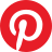 Pinterest 1