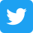 Twitter 1
