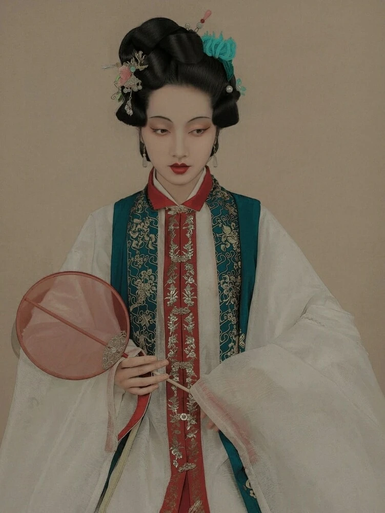 877d2e733d16442b_1_circle