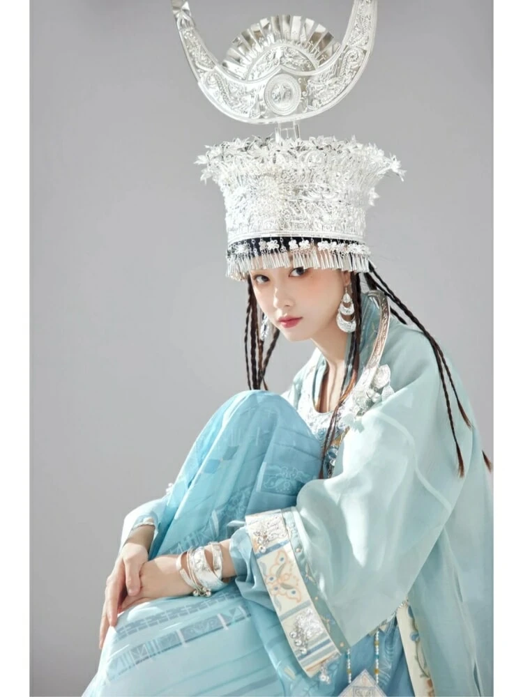 Jane — Community Archive 9