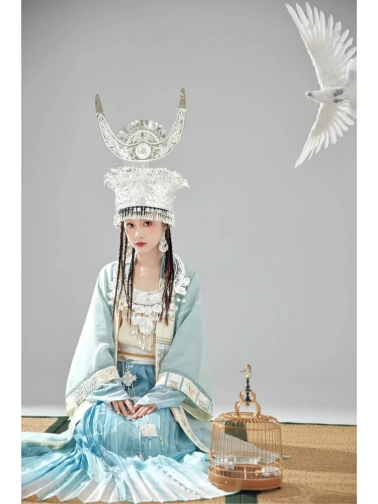 Jane — Community Archive 11