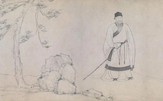 Fashion Trends of Antique Chinese Clothing Through the Dynasties