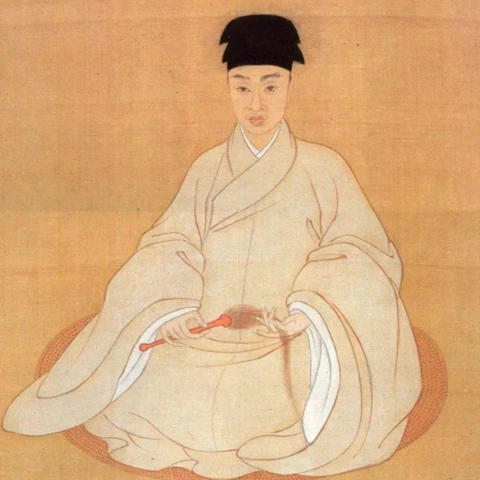 Fashion Trends of Antique Chinese Clothing Through the Dynasties