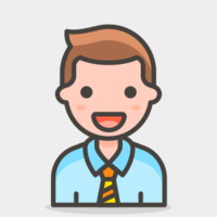 default-avatar