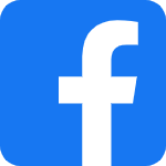 facebook newhanfu