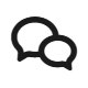 links-allgroup