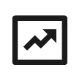 links-events